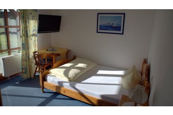 Germany Penzión Landsberg am Lech, Exterior